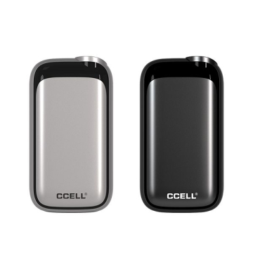 CCELL Rizo Battery Kit